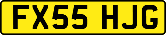 FX55HJG