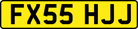 FX55HJJ