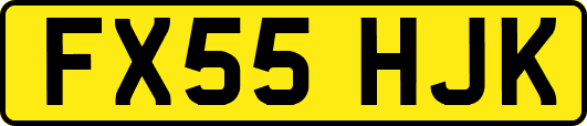 FX55HJK