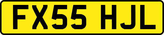 FX55HJL