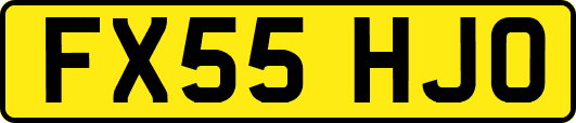 FX55HJO