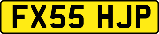 FX55HJP