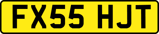 FX55HJT