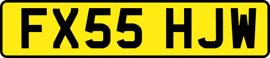 FX55HJW