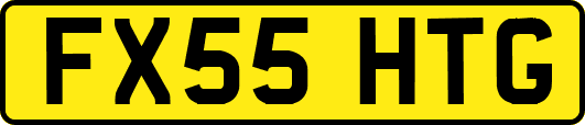 FX55HTG