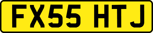 FX55HTJ