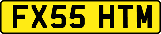 FX55HTM