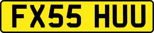 FX55HUU
