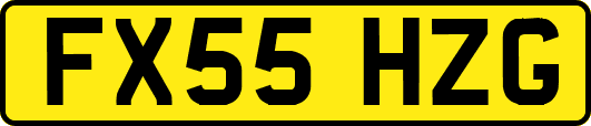 FX55HZG