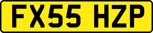 FX55HZP