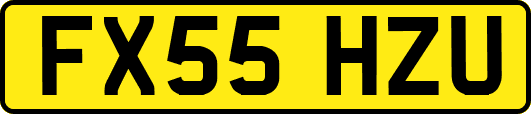 FX55HZU