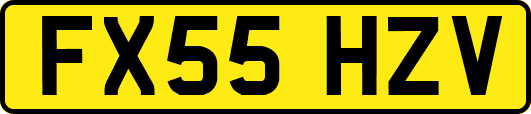 FX55HZV