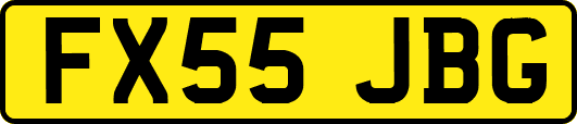 FX55JBG