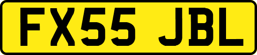 FX55JBL