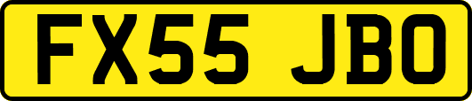 FX55JBO