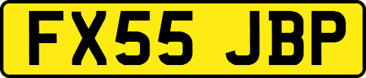 FX55JBP