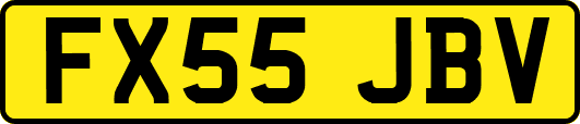 FX55JBV