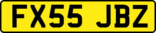 FX55JBZ