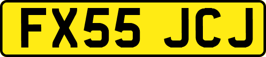 FX55JCJ