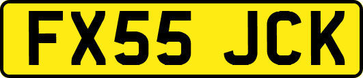 FX55JCK