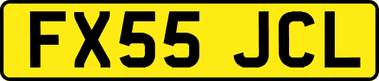 FX55JCL