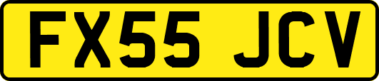FX55JCV