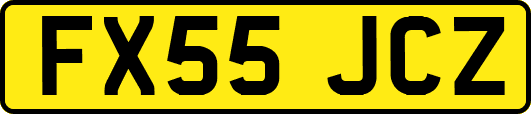 FX55JCZ