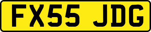 FX55JDG