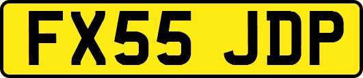 FX55JDP
