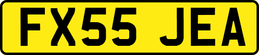 FX55JEA
