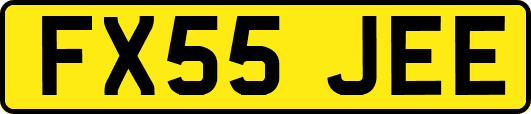 FX55JEE
