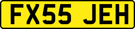 FX55JEH