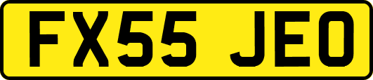 FX55JEO
