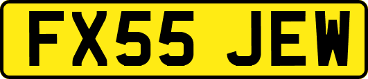 FX55JEW