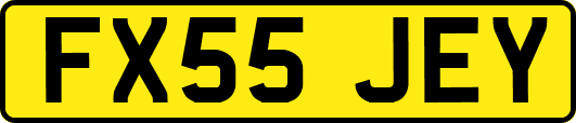 FX55JEY