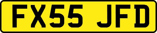 FX55JFD