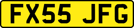FX55JFG