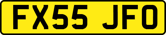 FX55JFO