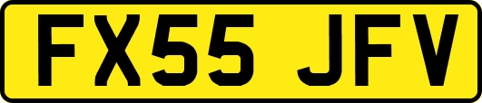 FX55JFV