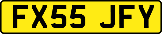 FX55JFY