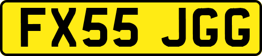 FX55JGG