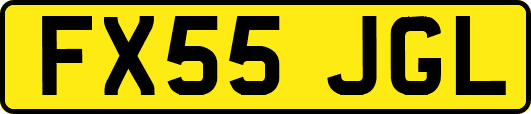FX55JGL