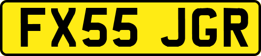 FX55JGR