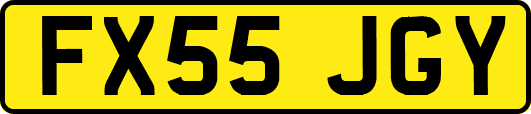 FX55JGY