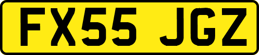 FX55JGZ