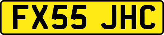 FX55JHC