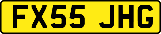 FX55JHG