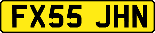 FX55JHN