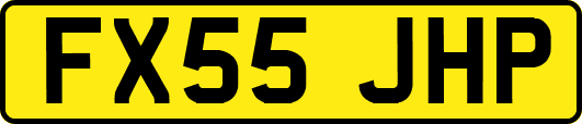 FX55JHP