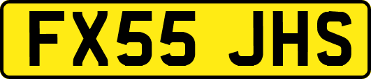 FX55JHS